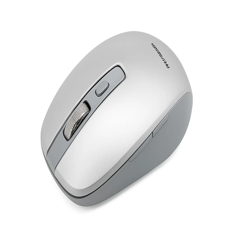 ماووس بی سیم میتسوشیدا مدل KC-1500
