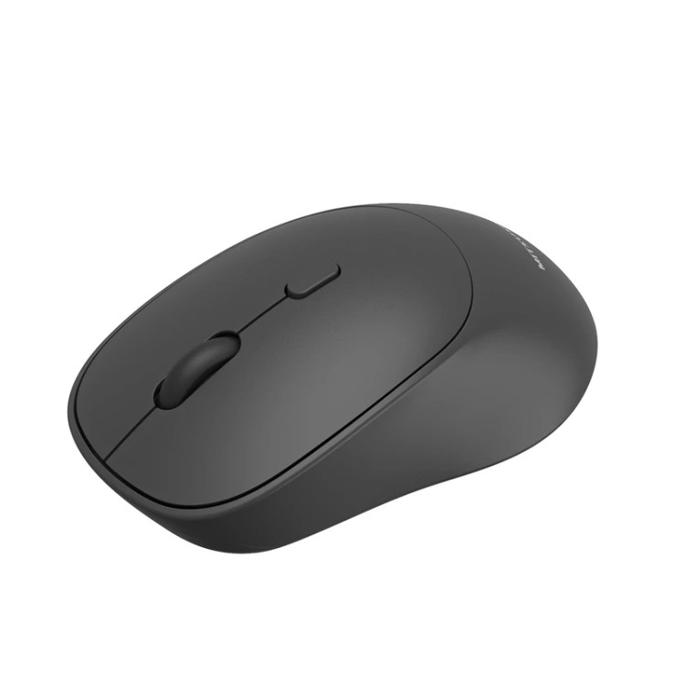 ماوس بی سیم میتسوشیدا مدل KC-2330